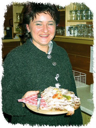 Ainhirn Gabriele